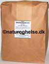 Br�nden�lde 1 kg